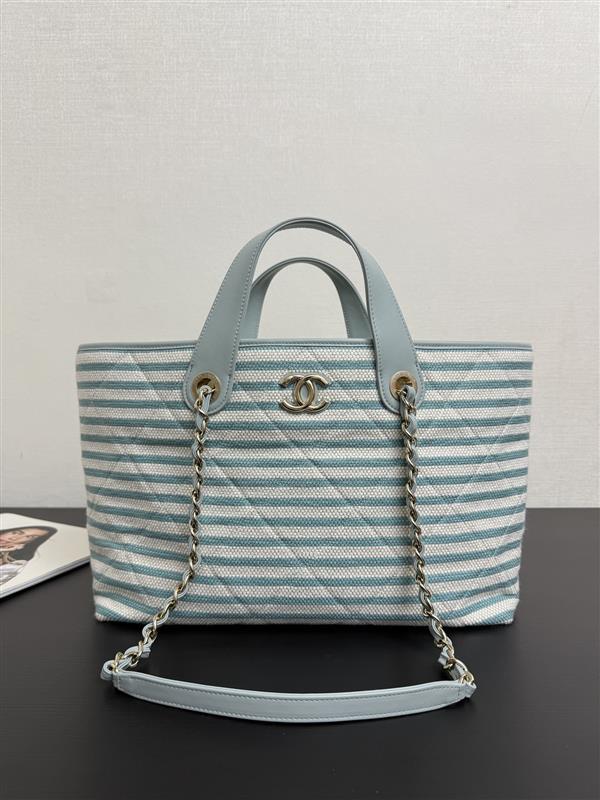 2026127214759747 950